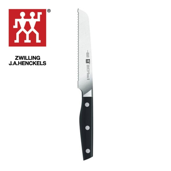 Нож универсальный 12см. Twin Profection