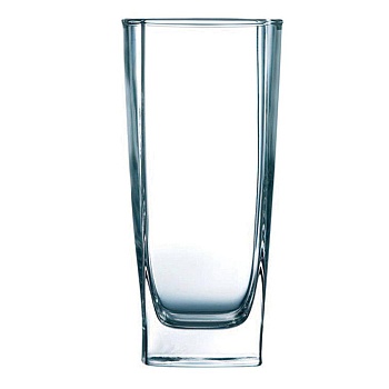 Стакан 330мл H-B 6шт Sterling