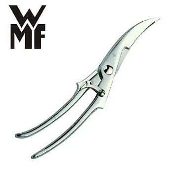 Ножницы Geflugelschere