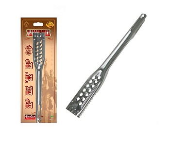 Нож для чистки рыбы Ретро