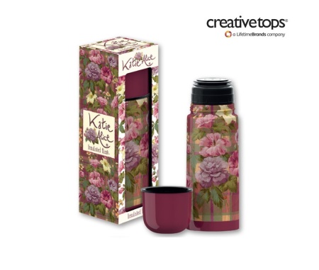 Термос Highland Fling