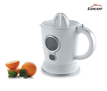 Электросквизер 1,2л. 30W