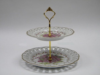 Горка Гармония