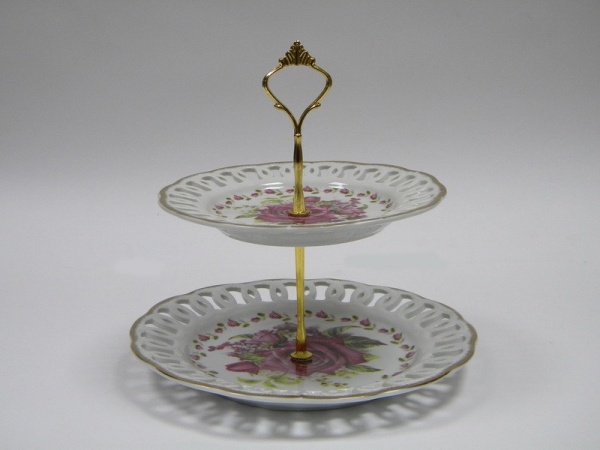 Горка Гармония