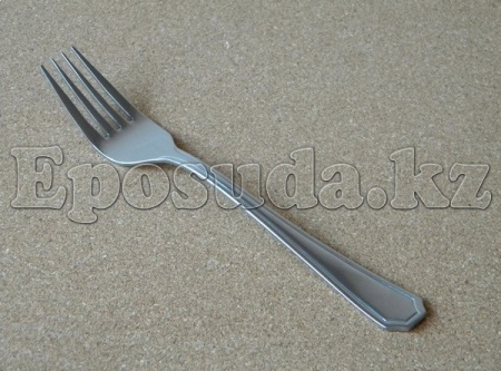 Вилка столовая Octo