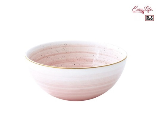 Салатник 12,5см. Artezanal Pink