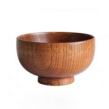 Салатник финиковое дерево 11*6,8 см 0,4л