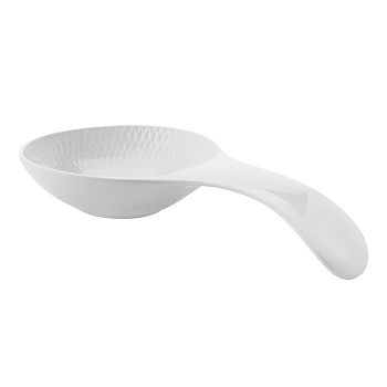 Подставка для ложки Даймонд