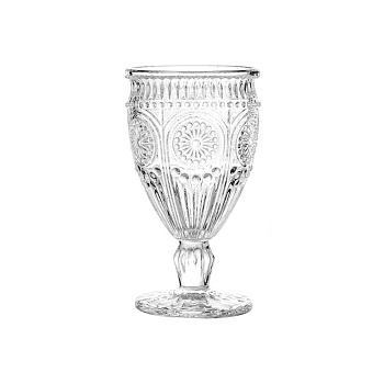 Рюмка 6шт 350мл. Винтаж