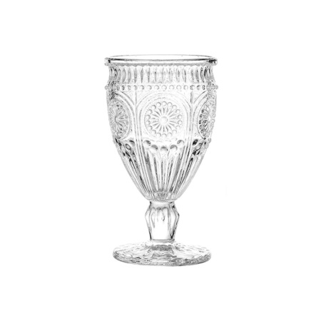 Рюмка 6шт 350мл. Винтаж