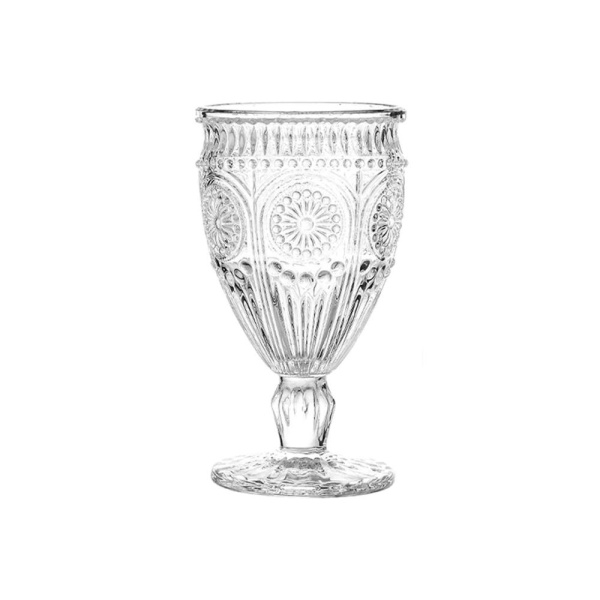 Рюмка 6шт 350мл. Винтаж