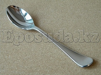 Ложка столовая Kent