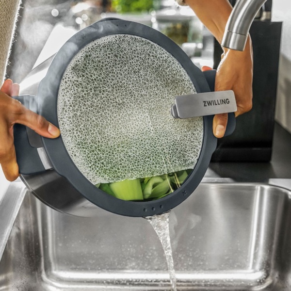 Кастрюля 6л Simplify