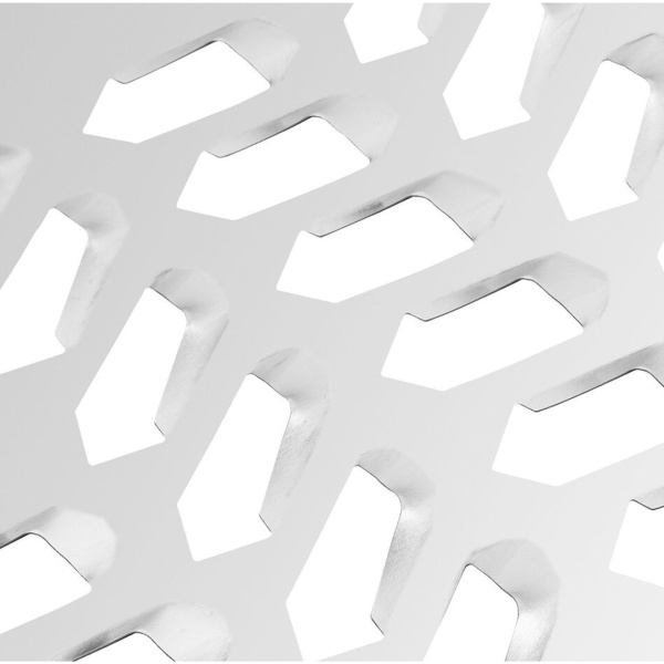 Терка 4-х стороння 30*11см,  ZWILLING Z-Cut