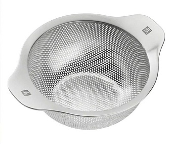 Дуршлаг 20см. Zwilling Table