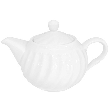 Чайник 650мл Trianon