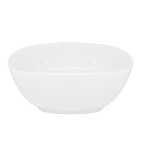 Салатник квадратный 15см Quadrato