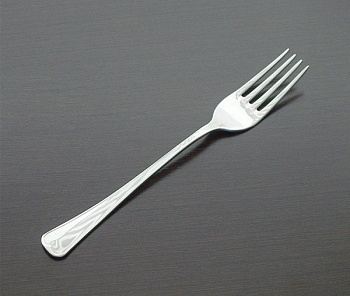 Вилка для холод закус Мондиал