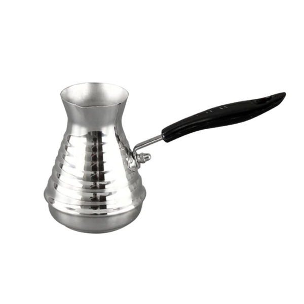 Турка Caterpillar