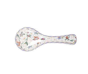 Подставка для ложки 25см. Букингем