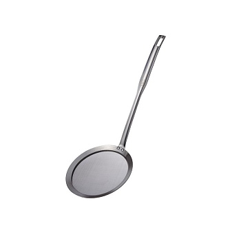 Шумовка сетка 12*25см