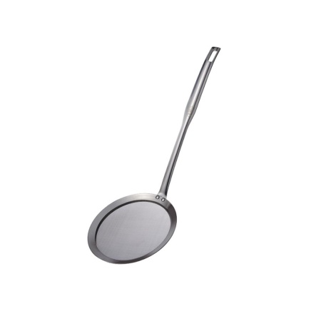 Шумовка сетка 12*25см
