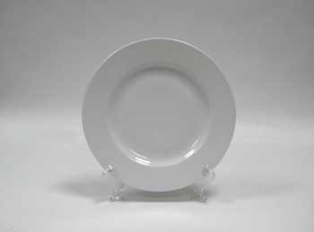 Тарелка 16см. Wersal