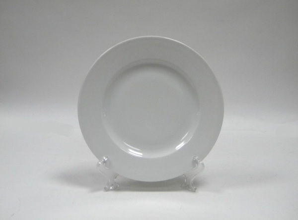 Тарелка 16см. Wersal