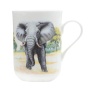 Кружка 0,3л. Слон