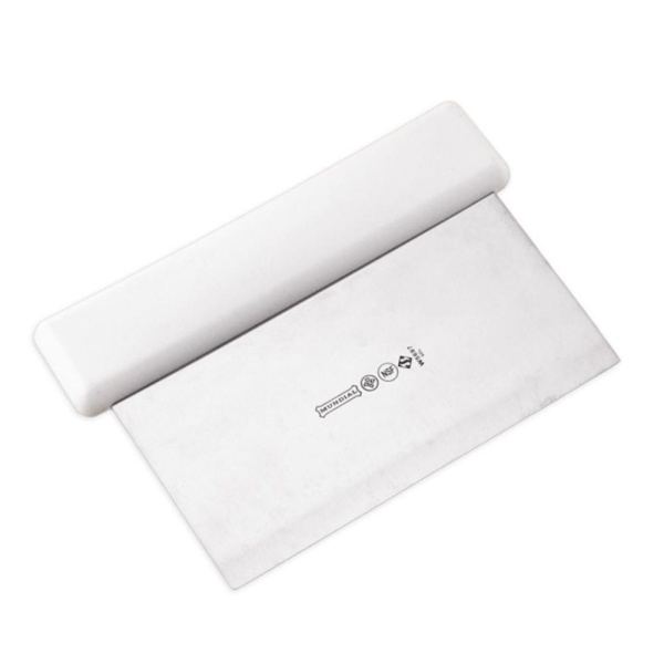 Резак для теста 16,5*11см.