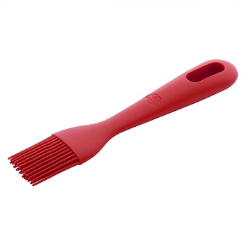Кисть кулинарная Ballarini Rosso