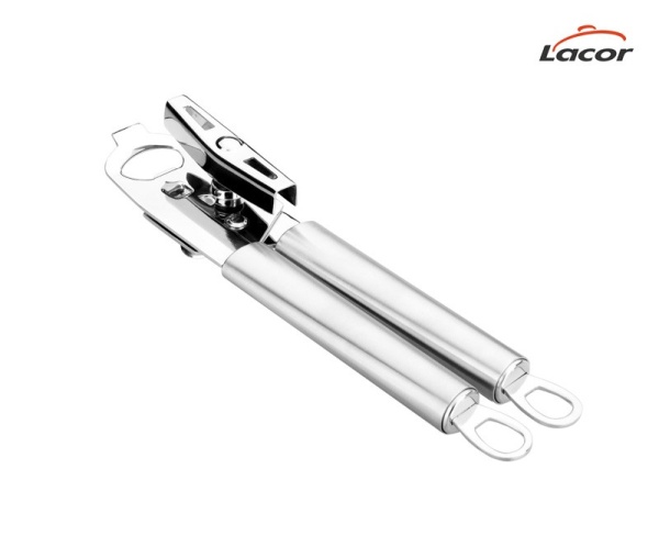 Открывашка для банок 5*4см. 20см.