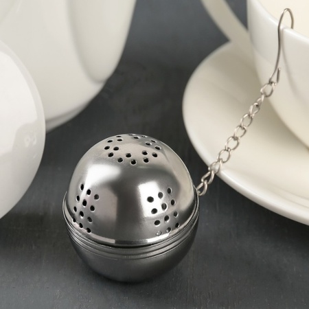 Ситечко для чая