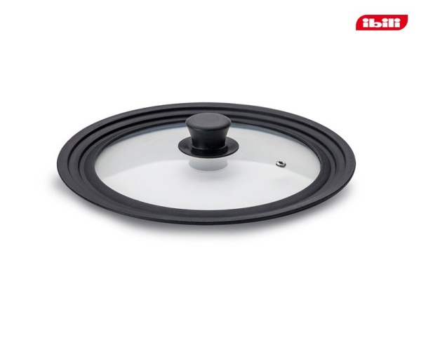 Крышка 24-26-28см.