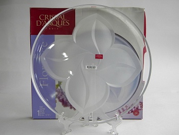 Блюдо 32см. Florence