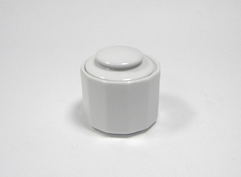 Сахарница 200 мл. Merkury