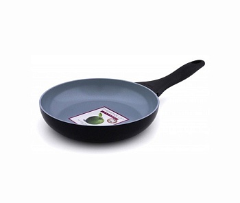 Сковорода 24см. Kyoto Bis