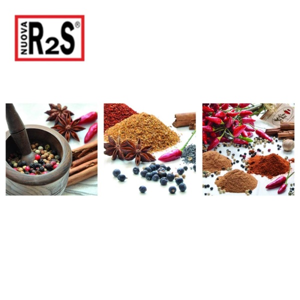 Картина настеннная Marchedes