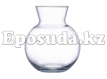 Графин 0,5л Spherique