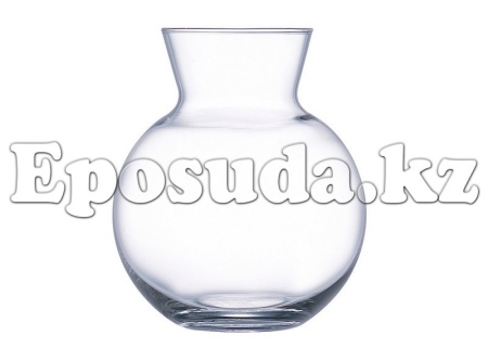 Графин 0,5л Spherique