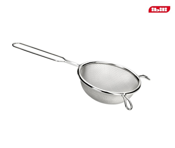 Сито с ушками 18см.