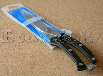 Ножницы для птицы Stratus