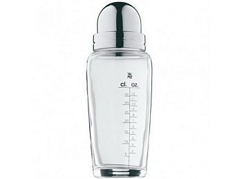 Шейкер Шейкер