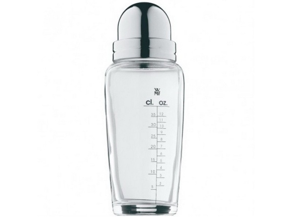 Шейкер Шейкер