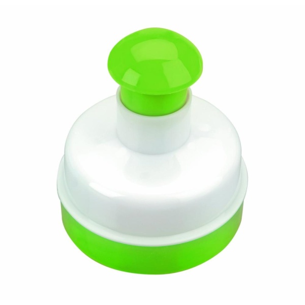 Резак для гамбургера 11 см