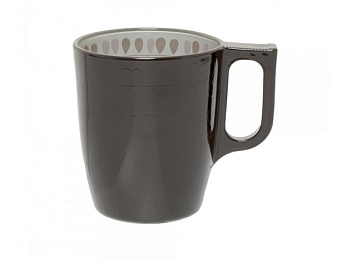 Кружка 250мл. Preppy