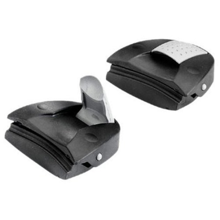 Ручка для кастрюли