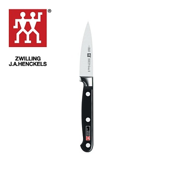 Нож для овощей 8см Professional