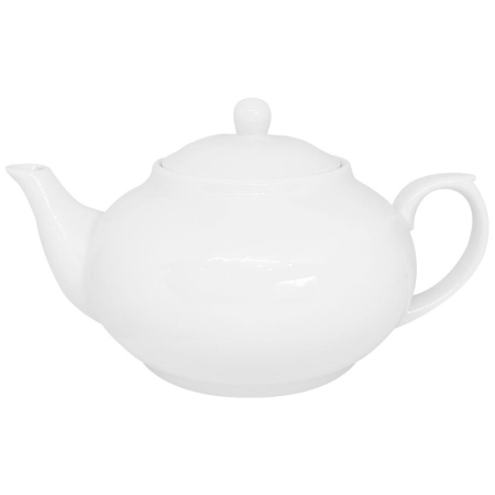 Чайник 800мл Restaurant