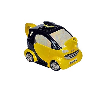 Чайник Smartea 1,1л.